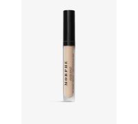 Morphe Morphe Filter Effect Soft Radiance Concealer 3.8Ml Medium 12