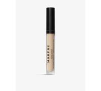 Morphe Morphe Filter Effect Soft Radiance Concealer 3.8Ml Medium 14