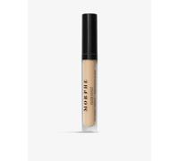 Morphe Morphe Filter Effect Soft Radiance Concealer 3.8Ml Medium 16