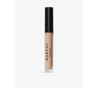 Morphe Filter Effect Soft Radiance Concealer Rich 26