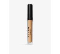 Morphe Filter Effect Soft Radiance Concealer Rich 28