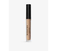 Morphe Morphe Filter Effect Soft Radiance Concealer 3.8ml Rich 30