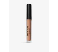 Morphe Morphe Filter Effect Soft Radiance Concealer 3.8ml Rich 32