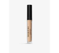 Morphe Morphe Filter Effect Soft Radiance Concealer 3.8ml Tan 20