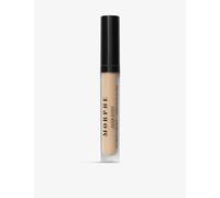 Morphe Morphe Filter Effect Soft Radiance Concealer 3.8Ml Tan 22