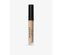 Morphe Morphe Filter Effect Soft Radiance Concealer 3.8Ml Tan 24