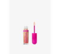 Morphe Morphe Forbidden Lust Potion Lip Oil 3.2ml Juicy Details