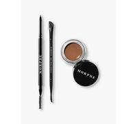 Morphe Morphe High Archiever Brow Kit Biscotti