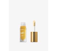 Morphe Morphe Hot Honeys Plumping Lip Oil 4.5ml Golden Rule