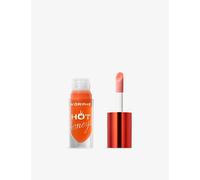Morphe Hot Honeys Plumping Lip Oil Heat Swarm 4.5ml Heat Swarm