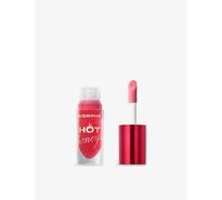 Morphe Hot Honeys Plumping Lip Oil Queen Bee 4.5ml Queen Bee