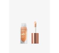 Morphe Morphe Hot Honeys Plumping Lip Oil 4.5ml Royal Sting