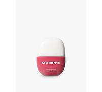 Morphe Hot Shot Blush Drops 15ml (Various Shades) - Fireball