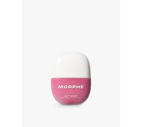 Morphe Hot Shot Blush Drops 15ml (Various Shades) - Flex Symbol