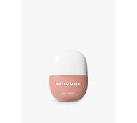 Morphe Hot Shot Blush Drops 15ml (Various Shades) - Natural Heat