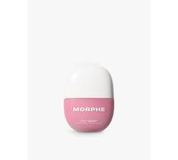 Morphe Morphe Hot Shot Blush Drops 30ml That Girl