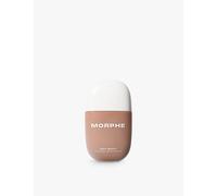 Morphe Bronze Bombshell Hot Shot Sun Drops 30ml