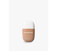Morphe Hot Shot Sun Drops 30ml (Various Shades) - Money Honey