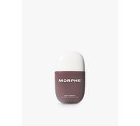 Morphe Hot Shot Sun Drops 3.8Ml Rich Beach