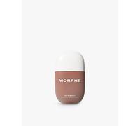 Morphe Morphe Hot Shot Sun Drops 30ml Stun Tan
