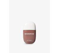 Morphe Hot Shot Sun Drops 30ml (Various Shades) - Sun Siren