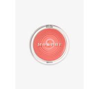 Morphe Addicted Huephoric Rush 3-in-1 Silk Blush 8g