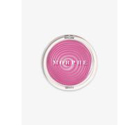 Morphe Huephoric Rush 3-in-1 Silk Blush 8g (Various Shades) - Energized