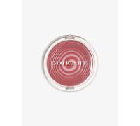 Morphe Huephoric Rush 3-in-1 Silk Blush 8g (Various Shades) - Hypnotized