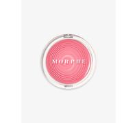 Morphe Huephoric Rush 3-in-1 Silk Blush 8g (Various Shades) - Pleasured