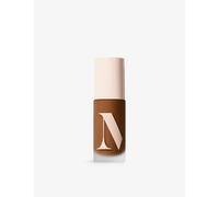 Morphe Lightform Extended Hydration Foundation 30ml (Various Shades) - 30 - Deep 30W