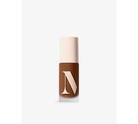 Morphe Lightform Extended Hydration Foundation 30ml (Various Shades) - 31 - Deep 31W