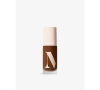 Morphe Lightform Extended Hydration Foundation 30Ml Deep 34