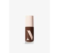 Morphe Lightform Extended Hydration Foundation 30Ml Deep 36