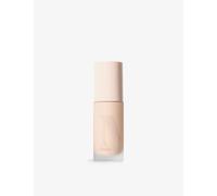 Morphe Lightform Extended Hydration Foundation 30ml (Various Shades) - 1 - Light 01N