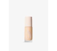 Morphe Lightform Extended Hydration Foundation 30ml (Various Shades) - 4 - Light 04W