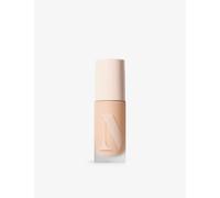 Morphe Lightform Extended Hydration Foundation 30ml (Various Shades) - 6 - Light 06C