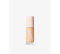 Morphe Lightform Extended Hydration Foundation 30ml (Various Shades) - 7 - Light 07W