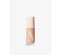 Morphe Lightform Extended Hydration Foundation 30Ml Medium 10