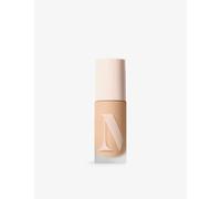 Morphe Lightform Extended Hydration Foundation 30ml (Various Shades) - 11 - Medium 11N