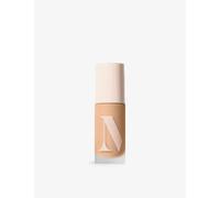 Morphe Morphe Lightform Extended Hydration Foundation 30ml Medium 12