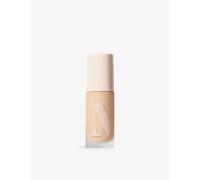 Morphe Lightform Extended Hydration Foundation 30Ml Medium 8