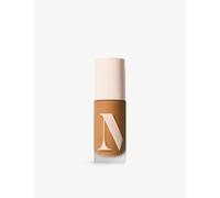Morphe Lightform Extended Hydration Foundation 30ml (Various Shades) - 24 - Rich 24W