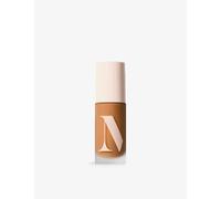 Morphe Lightform Extended Hydration Foundation 30Ml Rich 25