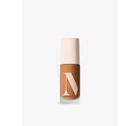 Morphe Rich 26 Lightform Extended Hydration Foundation 30ml