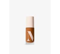 Morphe Rich 28 Lightform Extended Hydration Foundation 30ml