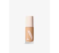 Morphe Lightform Extended Hydration Foundation 30ml (Various Shades) - 15 - Tan 15N