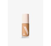 Morphe Lightform Extended Hydration Foundation 30Ml Tan 16