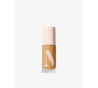 Morphe Lightform Extended Hydration Foundation - light 17 LIGHT 17