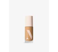 Morphe Lightform Extended Hydration Foundation 30ml (Various Shades) - 18 - Tan 18W