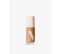 Morphe Lightform Extended Hydration Foundation 30Ml Tan 19